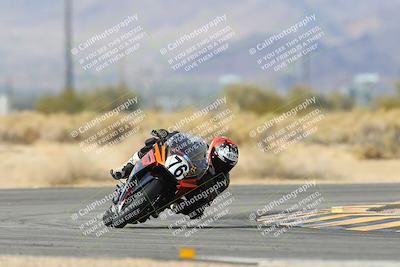 media/Jan-19-2024-Apex Assassins-CVMA Friday (Fri) [[74e94f2102]]/Racer 2/Session 3 (Turn 16)/